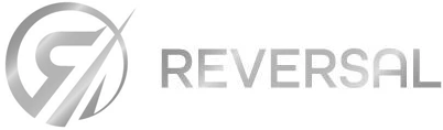 合同会社REVERSAL